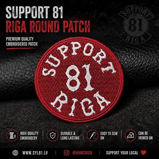 OTHER SUPPORT STAFF